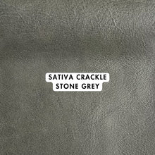 Load image into Gallery viewer, Sativa Range