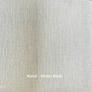 Natal 100% Block-out Roman Blind