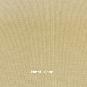 Natal 100% Block-out Roman Blind