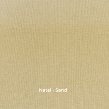 Load image into Gallery viewer, Roller Blind Natal 100% Blockout