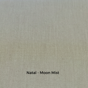 Natal 100% Block-out Roman Blind