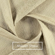 Load image into Gallery viewer, Mission Premium Curtain Fabric (R550/m)