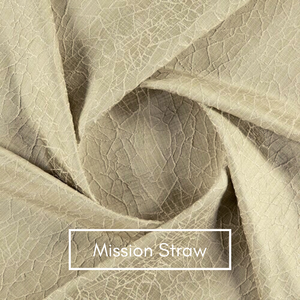 Mission Premium Curtain Fabric (R550/m)