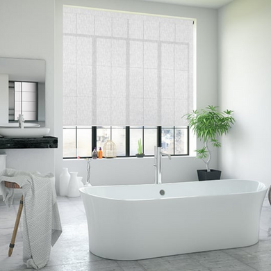 Sunshade Roller Translucent Blinds