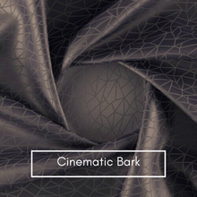 Load image into Gallery viewer, Cinematic Premium Curtain Fabric (R550/m)