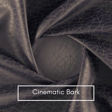 Cinematic Premium Curtain Fabric (R550/m)