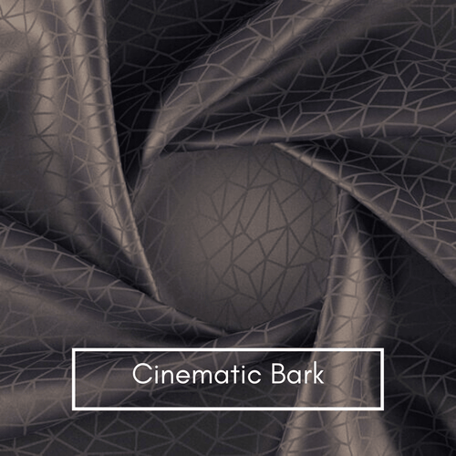 Cinematic Premium Curtain Fabric (R550/m)