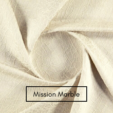 Load image into Gallery viewer, Mission Premium Curtain Fabric (R550/m)