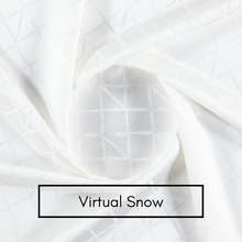 Load image into Gallery viewer, Virtual Premium Curtain Fabric (R550/m)