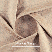 Load image into Gallery viewer, Mission Premium Curtain Fabric (R550/m)