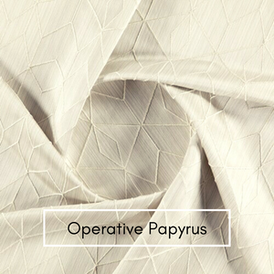 Operative Premium Curtain Fabric (R550/m)