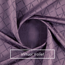 Load image into Gallery viewer, Virtual Premium Curtain Fabric (R550/m)