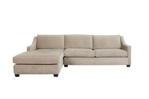 Aspen Daybed Sofa