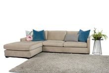 Load image into Gallery viewer, Aspen Daybed Sofa