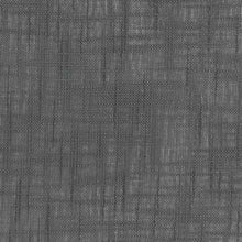 Load image into Gallery viewer, Light Years Sheer Range (Wide Width)