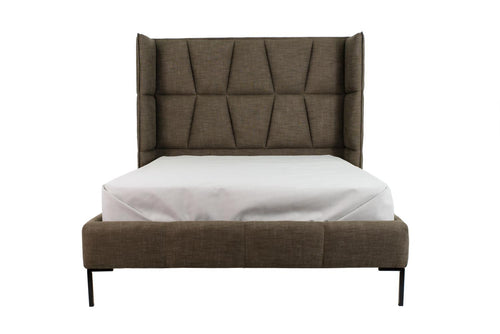 Utopia Bed