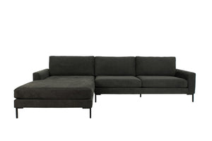 Seattle Daybed Sofa