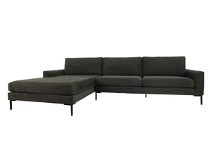 Seattle Daybed Sofa