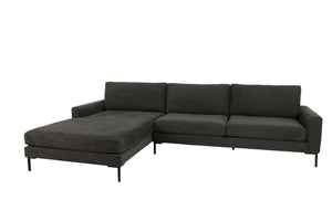 Seattle Daybed Sofa