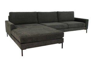 Seattle Daybed Sofa