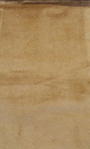 Sola 2 Seater Sofa
