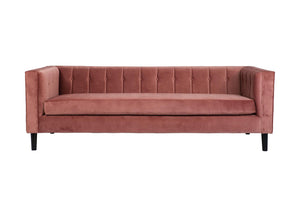 Orson Sofa