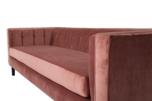 Orson Sofa