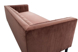 Orson Sofa