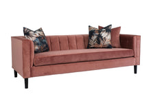 Load image into Gallery viewer, Orson Sofa