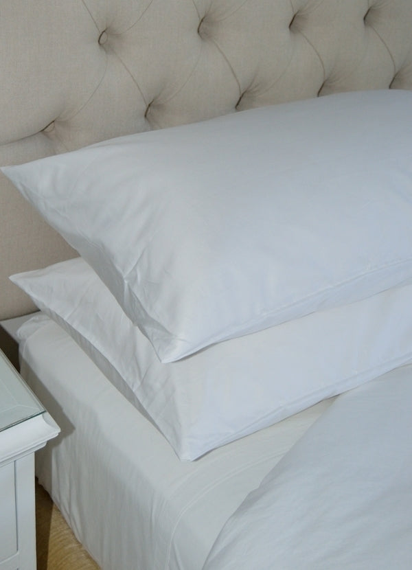 Plain Duvet Covers