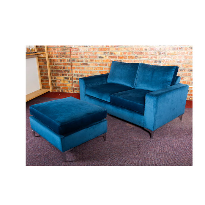 Sola 2 Seater Sofa