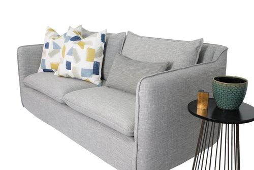 Sorrento Loose Cover Sofa