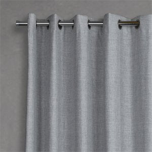 Symphony Eyelet Linen & Polyester