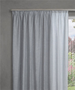 Symphony Tape Curtain