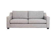 Load image into Gallery viewer, Tribeca Sofa