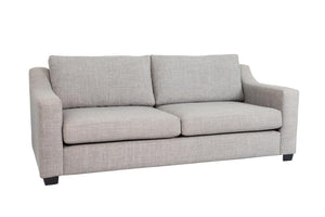 Tribeca Sofa