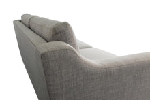 Load image into Gallery viewer, Tribeca Sofa