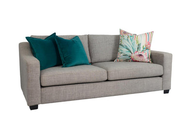 Tribeca Sofa