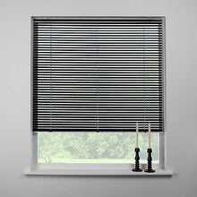 Load image into Gallery viewer, 50mm Aluminium Venetian Blind (Perforated Range)