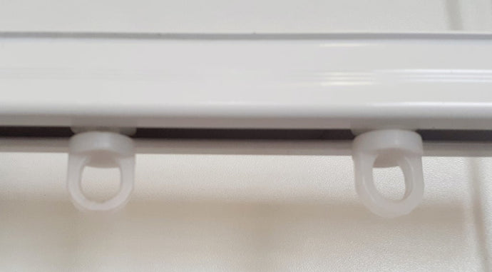 Emperor double wave front / wave back