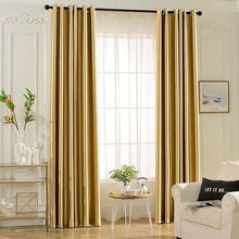 Load image into Gallery viewer, Virtual Premium Curtain Fabric (R550/m)