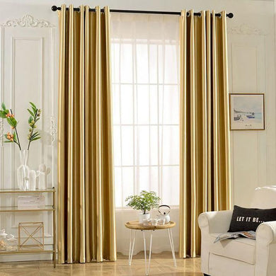 Virtual Premium Curtain Fabric (R550/m)